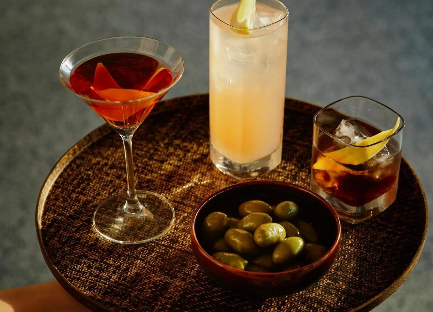 The Standard, Brussels Hotel Belgium