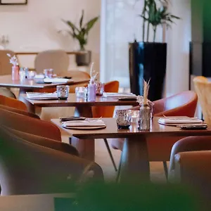 Le Louise Brussels - Mgallery Collection Hotel
