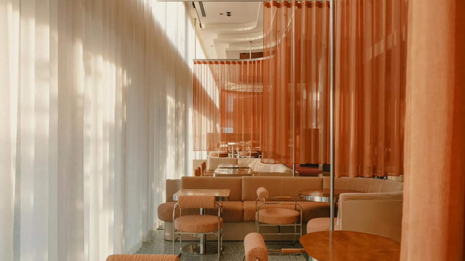 *****  The Standard, Brussels Hotel Belgium